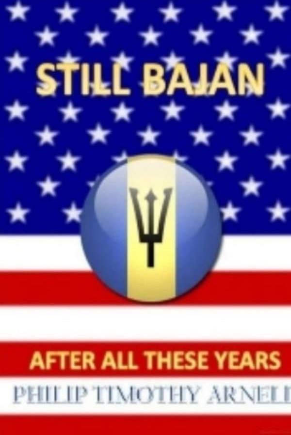 Cover of Still Bajan After All These Years